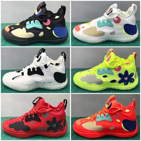 2021 new harden vol.5 creator men sneakers shoes harden vol 5 crystal white cloud white royal blue sport shoes
2021 new harden vol.5 creator men sneakers shoes harden vol 5 crystal white cloud white royal blue sport shoes