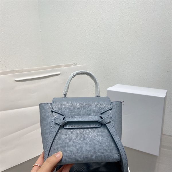 2021 new sheepskin crossbody bag women luxurys designers bags shoulder bag luxurys designers crossbody bags 17cm 6821s, Black
2021 new sheepskin crossbody bag women luxurys designers bags shoulder bag luxurys designers crossbody bags 17cm 6821s, Black
