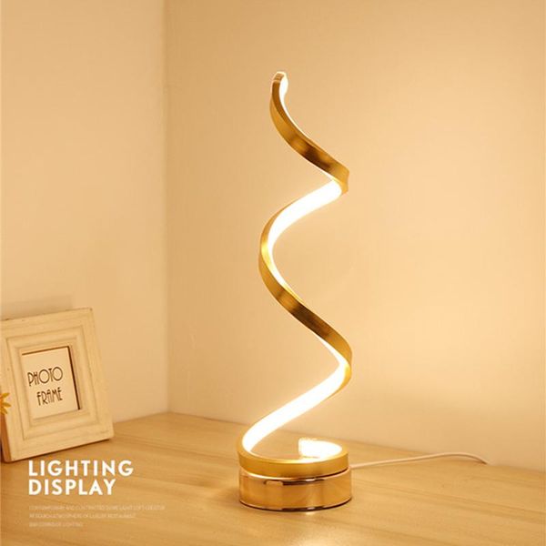 pendant lamps modern nordic led stone light lamp lights hanglamp living room hang dining rooom
pendant lamps modern nordic led stone light lamp lights hanglamp living room hang dining rooom