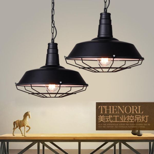 pendant lamps nordic led stone lustre pendente light lights commercial lighting kitchen fixtures dining room living
pendant lamps nordic led stone lustre pendente light lights commercial lighting kitchen fixtures dining room living