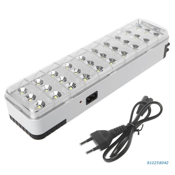 wall lamp 30led multi-function emergency light rechargeable led safety 2 mode for home camp outdoor
wall lamp 30led multi-function emergency light rechargeable led safety 2 mode for home camp outdoor