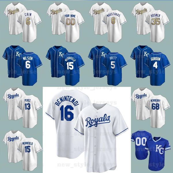 16 andrew benintendi alex gordon jerseys kansas city royals eric hosmer george brett salvador perez patrick mahomes jorge soler z8, Blue;black
16 andrew benintendi alex gordon jerseys kansas city royals eric hosmer george brett salvador perez patrick mahomes jorge soler z8, Blue;black