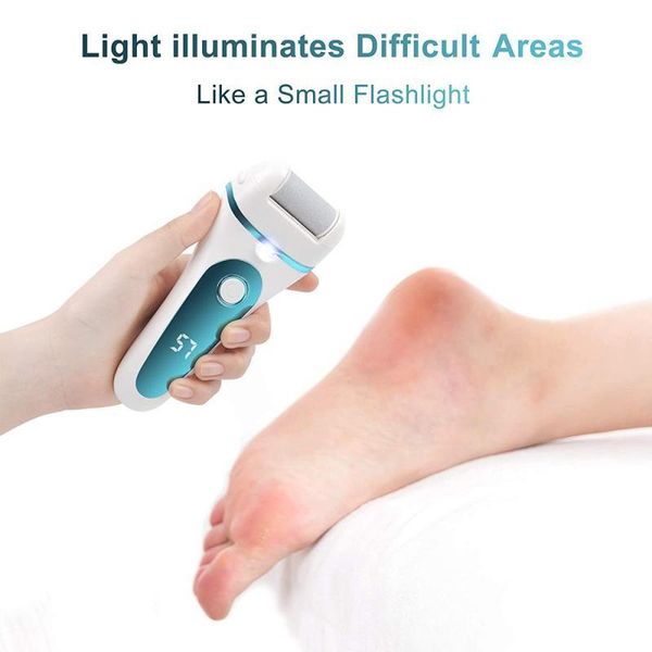 cuticle pushers electric foot polisher rechargeable file peeling dead skin removing calluses pedicure tool professional repair
cuticle pushers electric foot polisher rechargeable file peeling dead skin removing calluses pedicure tool professional repair