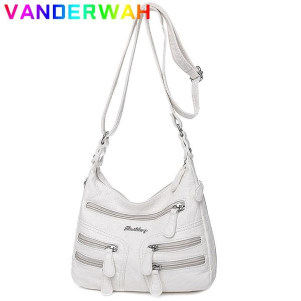 evening bags casual crossbody for women luxury designer purses and handbags women's soft leather shoulder sac a main
evening bags casual crossbody for women luxury designer purses and handbags women's soft leather shoulder sac a main