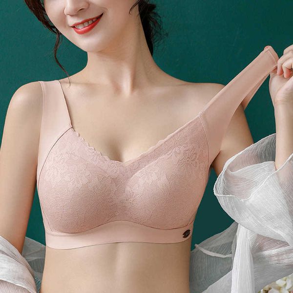 underwear, female latex bra, small chest, gathered and adjusted waistcoat, steel ring, no movement mark, straight, Black;white
underwear, female latex bra, small chest, gathered and adjusted waistcoat, steel ring, no movement mark, straight, Black;white