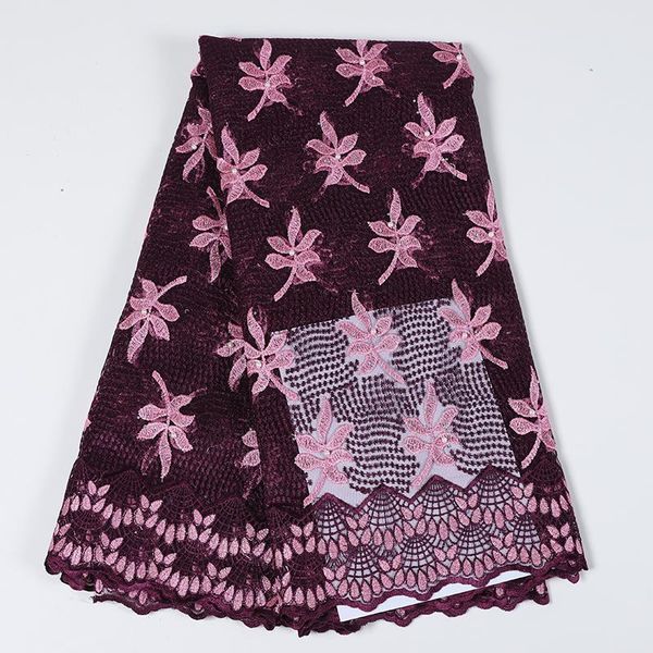 ribbon latest white african lace fabric 2021 embroidered french mesh beaded nigerian fabrics for woman dresses, Pink;blue
ribbon latest white african lace fabric 2021 embroidered french mesh beaded nigerian fabrics for woman dresses, Pink;blue