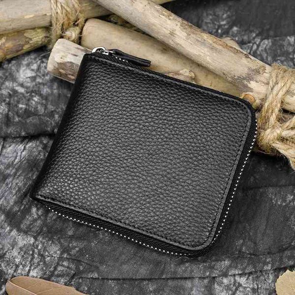genuine leather zip around pocket wallet card holder snap coin black real purse, Red;black
genuine leather zip around pocket wallet card holder snap coin black real purse, Red;black