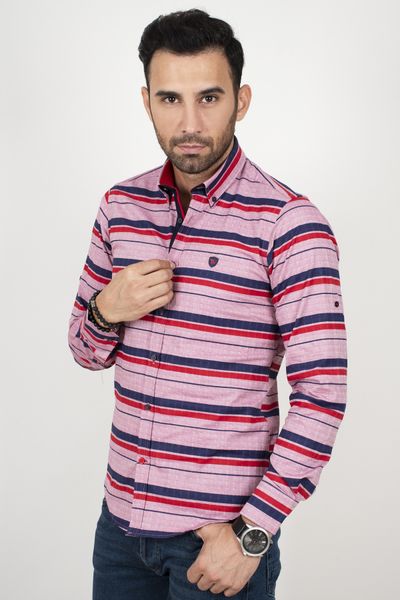burgundy men 's shirt 100 cotton regular fit long spring summer party prom business 2003096 og95, White;black
burgundy men 's shirt 100 cotton regular fit long spring summer party prom business 2003096 og95, White;black