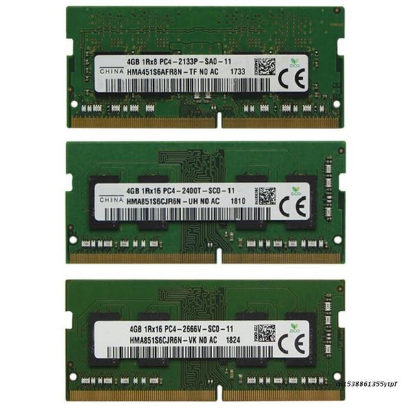 rams 157c ddr4 240pin durable circuit module board memory avoid corrosion modules
rams 157c ddr4 240pin durable circuit module board memory avoid corrosion modules