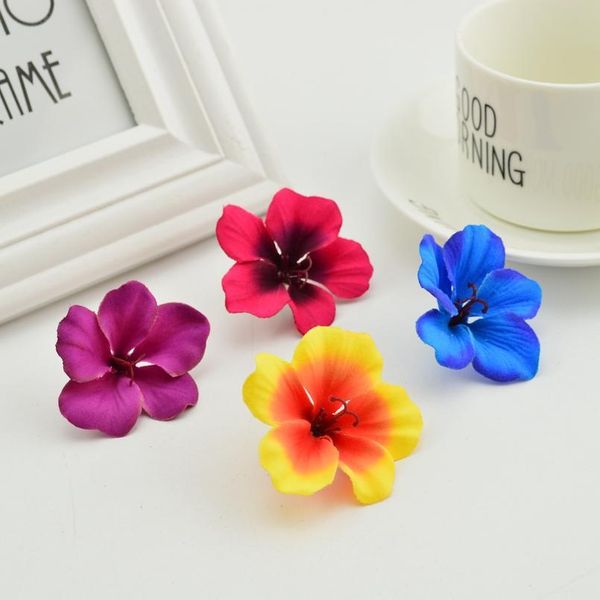 20pcs artificial flowers orchid for home wedding decoration accessories pompon diy wreath needlework silk cher jllsfs
20pcs artificial flowers orchid for home wedding decoration accessories pompon diy wreath needlework silk cher jllsfs