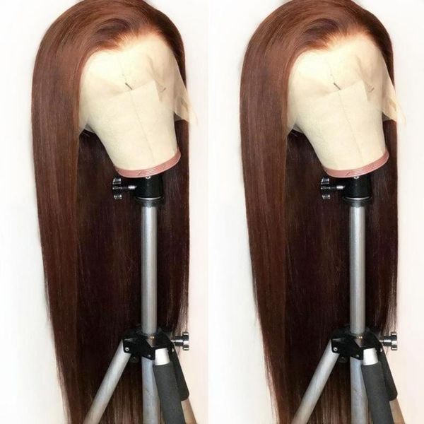 synthetic wigs long straight lace front wig yellow /mixed blue /blonde color perruque blonde 13x3 frontwigs for women cosplay, Black
synthetic wigs long straight lace front wig yellow /mixed blue /blonde color perruque blonde 13x3 frontwigs for women cosplay, Black