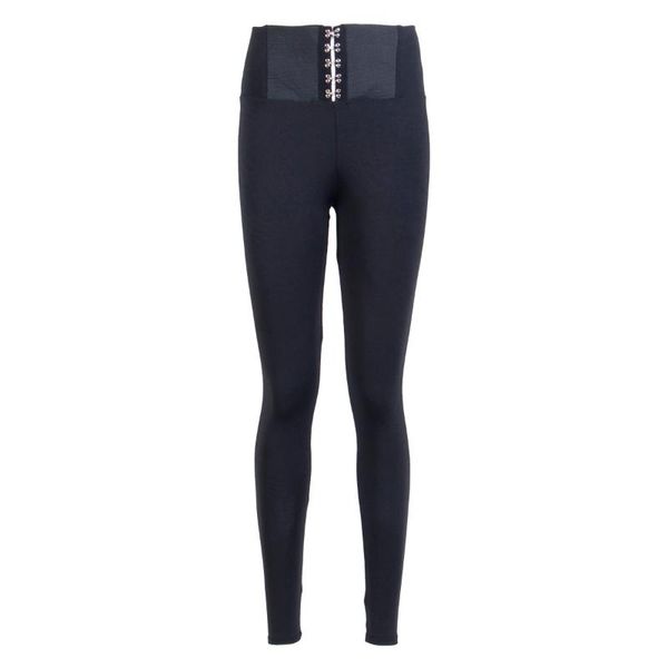women's pants & capris women long fashion sports gym running fitness high waist pencil ladies black color slim bodycon trousers, Black;white
women's pants & capris women long fashion sports gym running fitness high waist pencil ladies black color slim bodycon trousers, Black;white