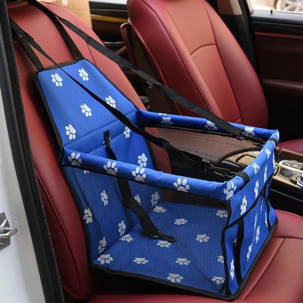 pet dog carrier portable safe carry house cat puppy bag dog car seat waterproof travel folding pet seat bag basket breathable
pet dog carrier portable safe carry house cat puppy bag dog car seat waterproof travel folding pet seat bag basket breathable
