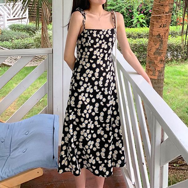2021 new nova margarida impresso feminino sling midi vestido slash neck senhoras camis a-line frias alas femininas sem mangas vestidos, Black;gray
2021 new nova margarida impresso feminino sling midi vestido slash neck senhoras camis a-line frias alas femininas sem mangas vestidos, Black;gray