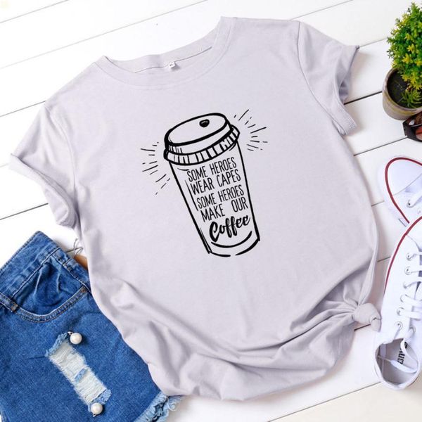 clothes black tees femme tee shirts plus size tshirt casual t-shirt new crop designers t shirt womens summer ha430, White
clothes black tees femme tee shirts plus size tshirt casual t-shirt new crop designers t shirt womens summer ha430, White