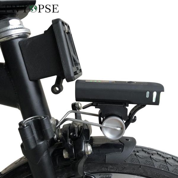 twe smart bike light with holder for brompton folding bicycle head front light lamp usb 3sixty 412 p8 v brake 1500mah led
twe smart bike light with holder for brompton folding bicycle head front light lamp usb 3sixty 412 p8 v brake 1500mah led