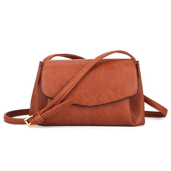 evening bags women's retro shoulder handbags satchels large clutches designers
evening bags women's retro shoulder handbags satchels large clutches designers