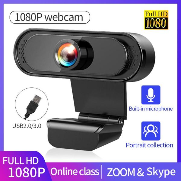 hd 1080p full usb pc webcam computer built-in microphone network internet celebrity camera video conference calling
hd 1080p full usb pc webcam computer built-in microphone network internet celebrity camera video conference calling