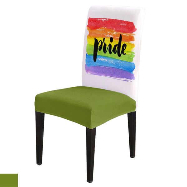 chair covers rainbow pride lgbt spandex elastic dining slipcover removable kitchen seat case stretch cover for banquet
chair covers rainbow pride lgbt spandex elastic dining slipcover removable kitchen seat case stretch cover for banquet
