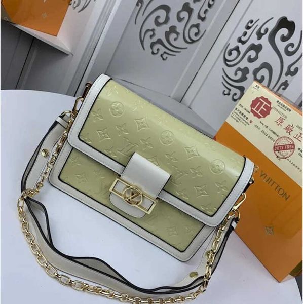 m43599 iconic cross original single brand patent leather m55454 m44319 handbags designer handles shoulder bags totes luxury body city ba 
m43599 iconic cross original single brand patent leather m55454 m44319 handbags designer handles shoulder bags totes luxury body city ba