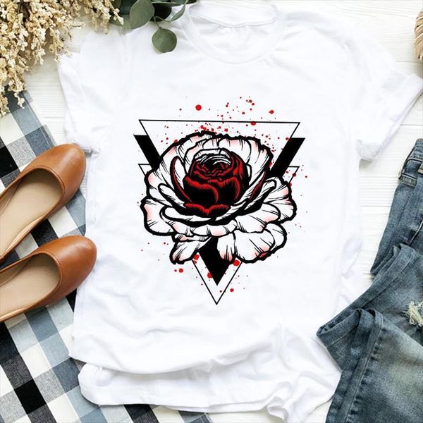 men lady fruit flower mens kawaii watercolor fashion print tee clothes for female graphic, White;black
men lady fruit flower mens kawaii watercolor fashion print tee clothes for female graphic, White;black