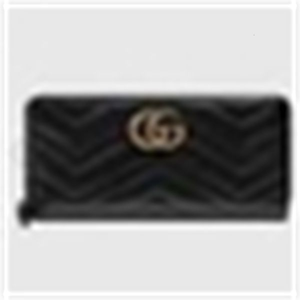 bags brand clutches designer luxury mini 443123 zip evening around wallet bumbags long pouches wallet belt chain wallets purse 5tia, Red;black
bags brand clutches designer luxury mini 443123 zip evening around wallet bumbags long pouches wallet belt chain wallets purse 5tia, Red;black