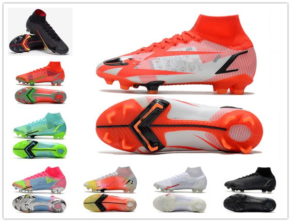 new mens boys high ankle football shoes cr7 mercurial xiv dragonfly 14 elite fg cleats outdoor neymar acc superfly viii soccer boots size35-
new mens boys high ankle football shoes cr7 mercurial xiv dragonfly 14 elite fg cleats outdoor neymar acc superfly viii soccer boots size35-