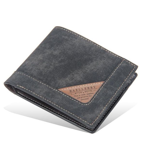 wallets wallet men's short multi-card fashion horizontal coin purse bag, Red;black
wallets wallet men's short multi-card fashion horizontal coin purse bag, Red;black