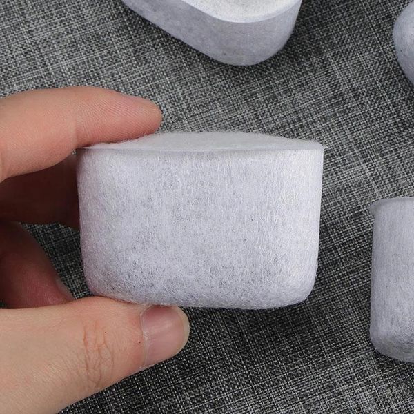 coffee filters 6/12pcs water keurig reusable charcoal filter carbon maker for machines replacement
coffee filters 6/12pcs water keurig reusable charcoal filter carbon maker for machines replacement