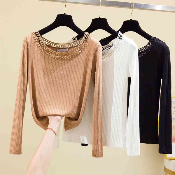women's sweaters nightgown gkfnmt, korean-style shirt with shoulder off, long sleeve, smooth, leaky, sexy, black and white ed14, White;black
women's sweaters nightgown gkfnmt, korean-style shirt with shoulder off, long sleeve, smooth, leaky, sexy, black and white ed14, White;black