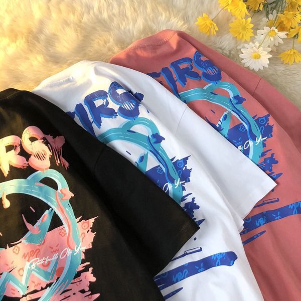 2021 new japan devil tshirt streetwear funny t-shirts men women summer long sleeve shirt boy couple harajuku print t shirts g8s8, Black
2021 new japan devil tshirt streetwear funny t-shirts men women summer long sleeve shirt boy couple harajuku print t shirts g8s8, Black