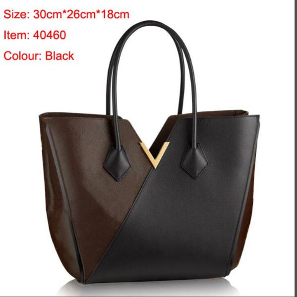 luxury designer handbags purses shoulder bag geometry ling grid laser package handbag cross with chain purse
luxury designer handbags purses shoulder bag geometry ling grid laser package handbag cross with chain purse