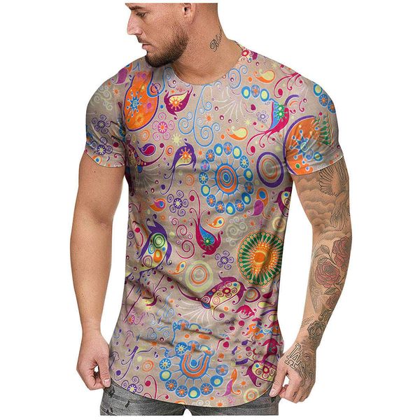 chaopai t shirt for male fashion mens summer slim casual african print o-neck fit short sleeve t-shirts, White;black
chaopai t shirt for male fashion mens summer slim casual african print o-neck fit short sleeve t-shirts, White;black
