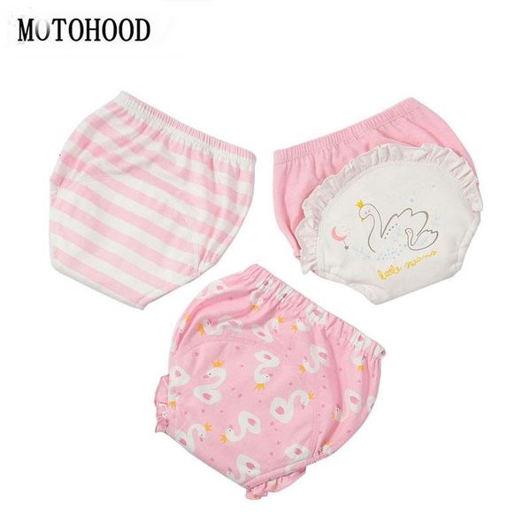 cloth diapers 2021 3pcs baby reusable diaper underpants learning pee cover training washable
cloth diapers 2021 3pcs baby reusable diaper underpants learning pee cover training washable