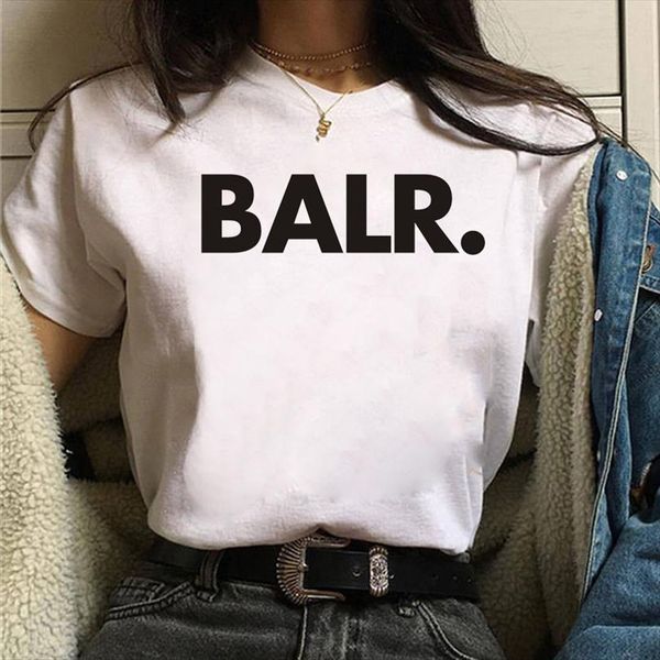 And Women Fashion Letter Inscription Men Tops Printing Short Sleeve Harajuku Graphic 90s Ssladies Shirts, White;black
And Women Fashion Letter Inscription Men Tops Printing Short Sleeve Harajuku Graphic 90s Ssladies Shirts, White;black