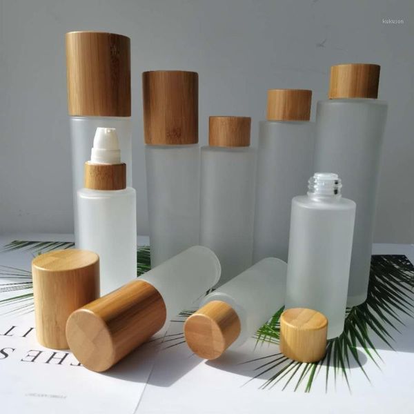 storage bottles & jars custom logo 1oz 50ml 100ml glass perfume bottle frosted cosmetic 30ml flat shoulder spray bamboo lid
storage bottles & jars custom logo 1oz 50ml 100ml glass perfume bottle frosted cosmetic 30ml flat shoulder spray bamboo lid