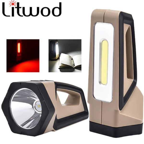 xhp70.2 powerful led xhp50 torch power bank 7200mah built-in 4pcs 18650 rechargeable battery cob light lamp camping
xhp70.2 powerful led xhp50 torch power bank 7200mah built-in 4pcs 18650 rechargeable battery cob light lamp camping