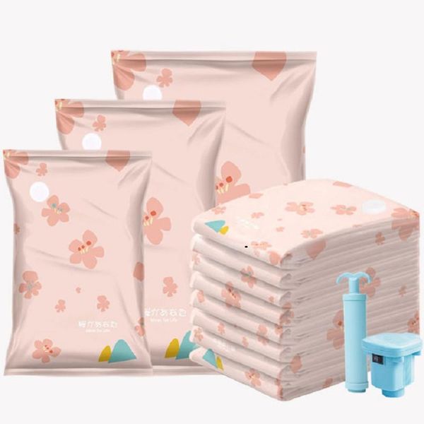 clothing & wardrobe storage cartoon vacuum bags for clothes pillows blanket closet organizer space saving compression travel seal
clothing & wardrobe storage cartoon vacuum bags for clothes pillows blanket closet organizer space saving compression travel seal