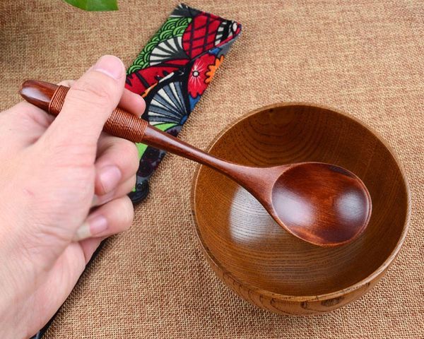 spoons lot wooden spoon bamboo kitchen cooking utensil tool soup teaspoon catering
spoons lot wooden spoon bamboo kitchen cooking utensil tool soup teaspoon catering