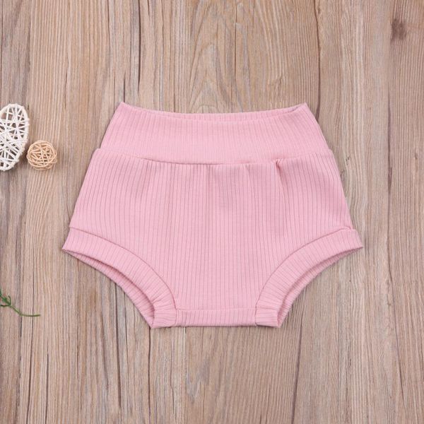 shorts born baby summer outfit toddlers solid color ribbed high waist elastic home briefs for boys girls casual, Black
shorts born baby summer outfit toddlers solid color ribbed high waist elastic home briefs for boys girls casual, Black
