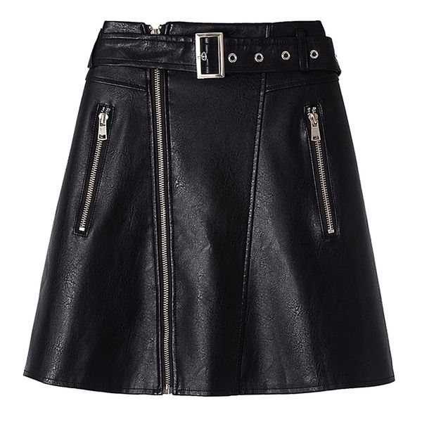 pu leather min black female plus large size korean oversized vintage women's pencil skirts autumn clothes lady trendy d0382 210311
pu leather min black female plus large size korean oversized vintage women's pencil skirts autumn clothes lady trendy d0382 210311