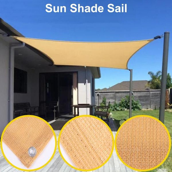 tents and shelters waterproof awning fabric uv block sunshade sun shade sail outdoor garden beach camping patio pool canopy tent shelter
tents and shelters waterproof awning fabric uv block sunshade sun shade sail outdoor garden beach camping patio pool canopy tent shelter