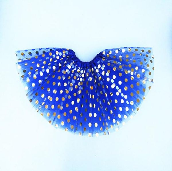 kids clothes sequin skirts dance mini dresses ballet tulle pettiskirt princess fancy party skirts with headband costume, Blue 
kids clothes sequin skirts dance mini dresses ballet tulle pettiskirt princess fancy party skirts with headband costume, Blue