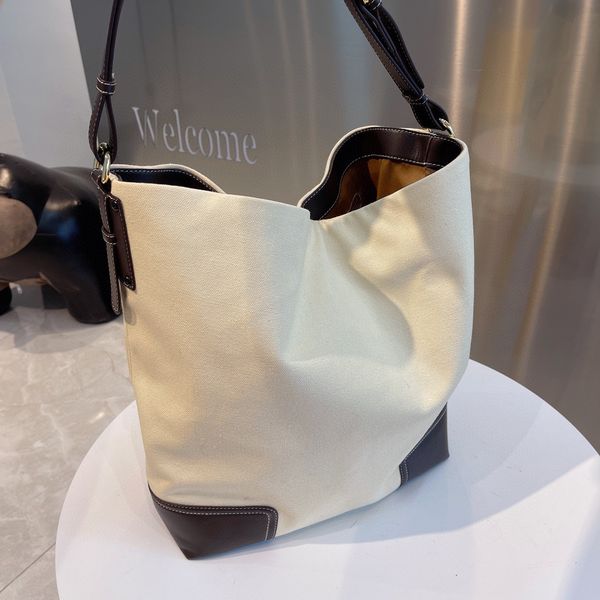 high luxurys designer shopping bag classic quality ladies 2021 handbag women fashion mother purse handbags shoulder bags large capacity wall
high luxurys designer shopping bag classic quality ladies 2021 handbag women fashion mother purse handbags shoulder bags large capacity wall