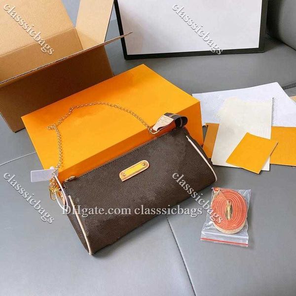 designer luxury bag leather handbag comes with box woc chain shoulder bag women luxurys fashion designers bags female clutch classic high qu
designer luxury bag leather handbag comes with box woc chain shoulder bag women luxurys fashion designers bags female clutch classic high qu