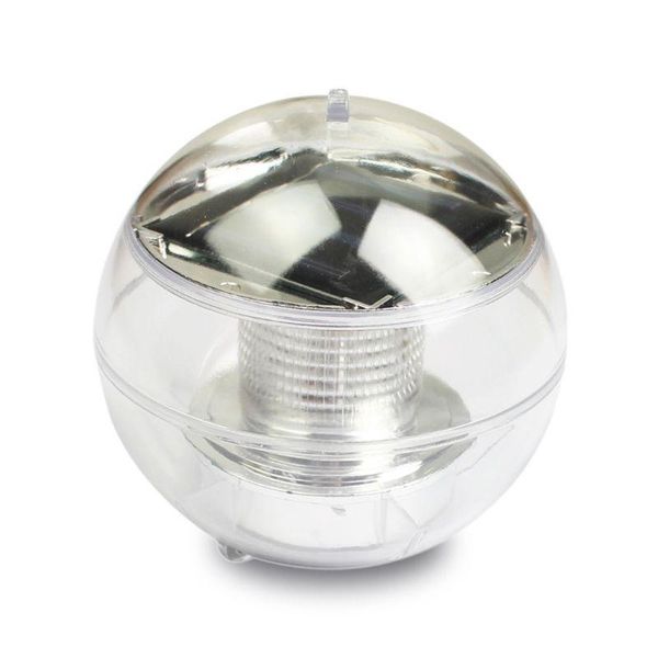 solar lamps 13ma water floating light multi color changing ball pool lamp pond outdoor garden decorations
solar lamps 13ma water floating light multi color changing ball pool lamp pond outdoor garden decorations