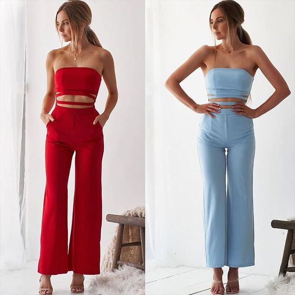 summer hollow out bodysuit womens rompers elegant strapless sleeveless solid party overalls woman playsuit femme, Black;white
summer hollow out bodysuit womens rompers elegant strapless sleeveless solid party overalls woman playsuit femme, Black;white