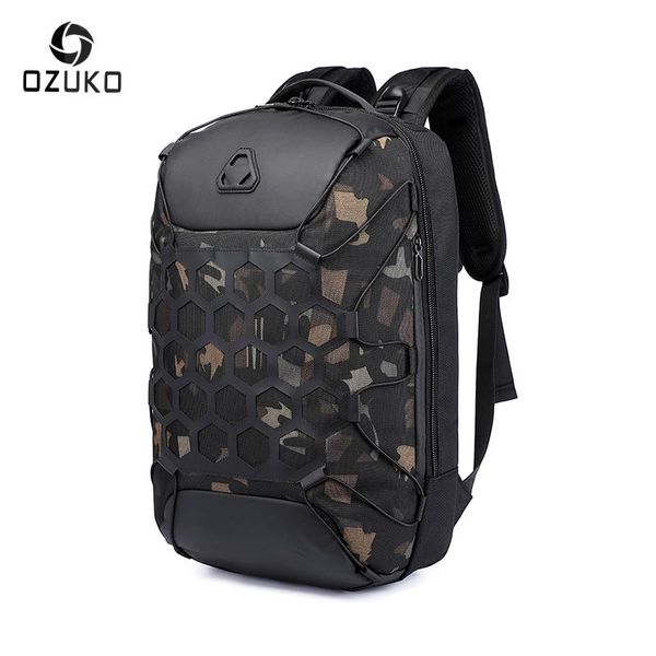 backpack men anti theft backpacks for teenager 15.6 inch lapmale waterproof travel bag mochilas
backpack men anti theft backpacks for teenager 15.6 inch lapmale waterproof travel bag mochilas