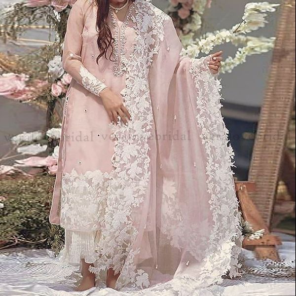 desinger india prom dress with sarees long sleeves lace appliques shyamalbhumika traditional evening party dress celebstyle wear, Black
desinger india prom dress with sarees long sleeves lace appliques shyamalbhumika traditional evening party dress celebstyle wear, Black