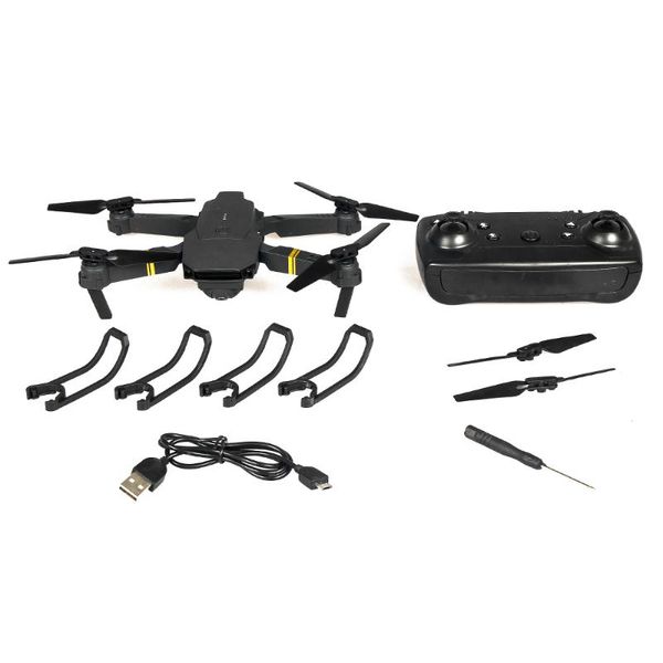 hd wf-map aerial pgraphy air pressure fixed height folding uav e58 mini uav portable aircraft remote control aircraft
hd wf-map aerial pgraphy air pressure fixed height folding uav e58 mini uav portable aircraft remote control aircraft